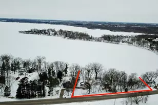 13051 County 15, Sauk Centre Township, MN 56378 - Photo 6