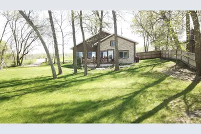 13051 County 15, Sauk Centre Township, MN 56378 - Photo 6