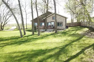 13051 County 15, Sauk Centre Township, MN 56378 - Photo 6