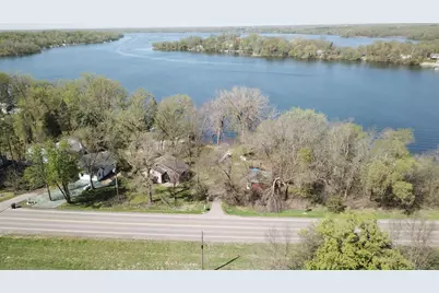 13051 County 15, Sauk Centre Township, MN 56378 - Photo 2