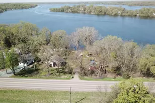 13051 County 15, Sauk Centre Township, MN 56378 - Photo 2
