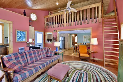 13051 County 15, Sauk Centre Township, MN 56378 - Photo 24