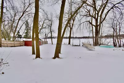 13051 County 15, Sauk Centre Township, MN 56378 - Photo 8