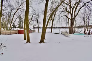 13051 County 15, Sauk Centre Township, MN 56378 - Photo 8