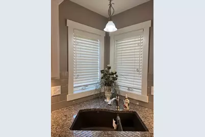 1509 Glenridge Drive, Prescott, WI 54021 - Photo 8