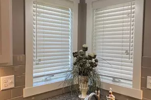 1509 Glenridge Dr, Prescott, WI 54021 - Photo 8