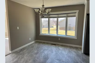 1509 Glenridge Drive, Prescott, WI 54021 - Photo 12