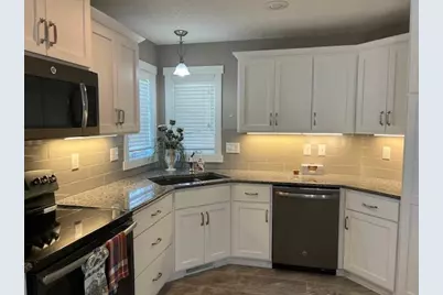 1509 Glenridge Drive, Prescott, WI 54021 - Photo 4