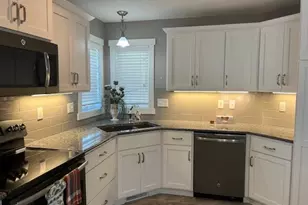 1509 Glenridge Dr, Prescott, WI 54021 - Photo 4