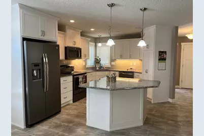 1509 Glenridge Drive, Prescott, WI 54021 - Photo 6