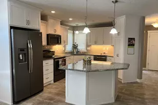 1509 Glenridge Dr, Prescott, WI 54021 - Photo 6