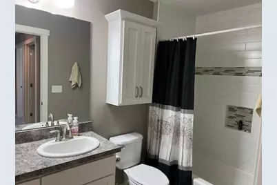 1509 Glenridge Drive, Prescott, WI 54021 - Photo 22