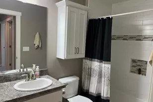 1509 Glenridge Dr, Prescott, WI 54021 - Photo 22