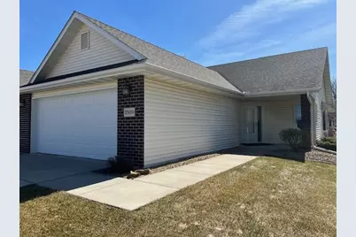 1509 Glenridge Drive, Prescott, WI 54021 - Photo 2