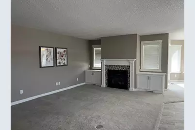 1509 Glenridge Drive, Prescott, WI 54021 - Photo 14