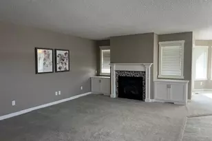 1509 Glenridge Dr, Prescott, WI 54021 - Photo 14