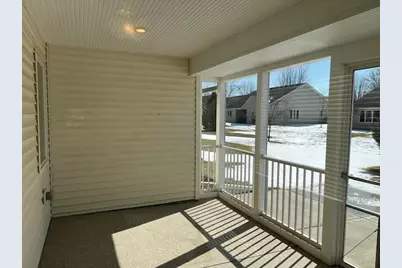 1509 Glenridge Drive, Prescott, WI 54021 - Photo 10