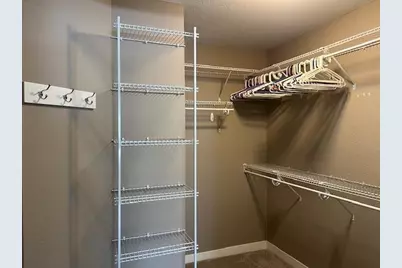 1509 Glenridge Drive, Prescott, WI 54021 - Photo 20