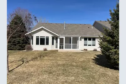 1509 Glenridge Drive, Prescott, WI 54021 - Photo 24