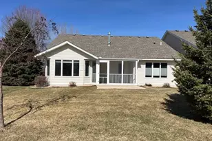 1509 Glenridge Dr, Prescott, WI 54021 - Photo 24