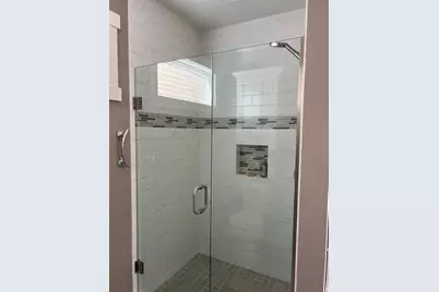 1509 Glenridge Drive, Prescott, WI 54021 - Photo 18