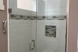 1509 Glenridge Dr, Prescott, WI 54021 - Photo 18