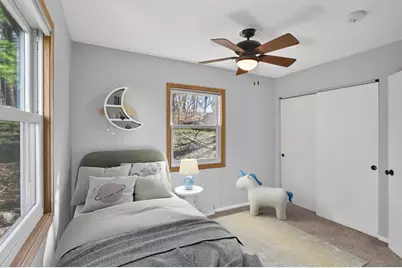 11860 Sunnybrook Road, Eden Prairie, MN 55347 - Photo 14