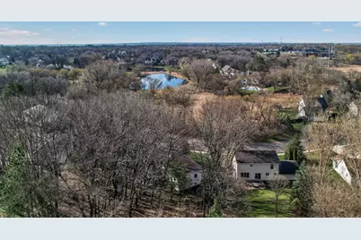 11860 Sunnybrook Road, Eden Prairie, MN 55347 - Photo 30