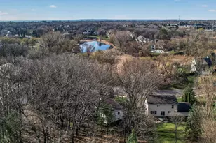 11860 Sunnybrook Rd, Eden Prairie, MN 55347 - Photo 30