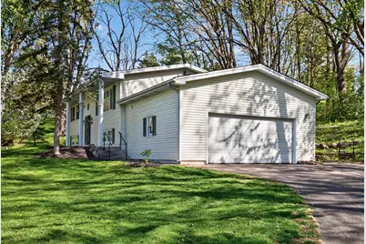 11860 Sunnybrook Road, Eden Prairie, MN 55347 - Photo 28