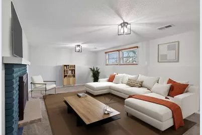 11860 Sunnybrook Road, Eden Prairie, MN 55347 - Photo 20