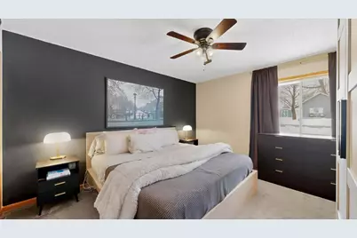 204 6th Street SW, Chatfield, MN 55923 - Photo 18