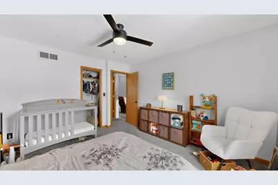 204 6th Street SW, Chatfield, MN 55923 - Photo 22