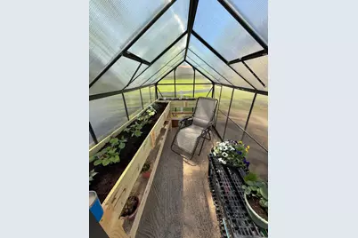 204 6th Street SW, Chatfield, MN 55923 - Photo 50