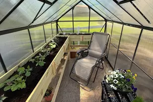 204 6th St SW, Chatfield, MN 55923 - Photo 50