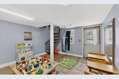 204 6th Street SW, Chatfield, MN 55923 - Photo 28