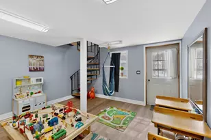 204 6th St SW, Chatfield, MN 55923 - Photo 28