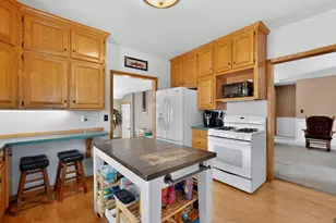 204 6th St SW, Chatfield, MN 55923 - Photo 12