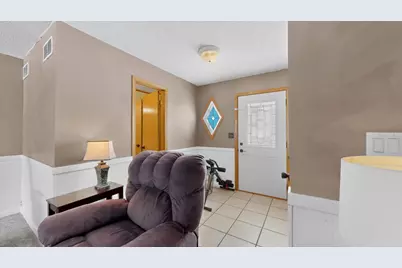 204 6th Street SW, Chatfield, MN 55923 - Photo 4