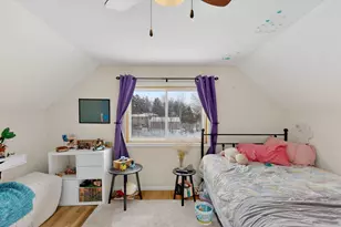 204 6th St SW, Chatfield, MN 55923 - Photo 24