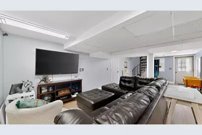 204 6th Street SW, Chatfield, MN 55923 - Photo 32