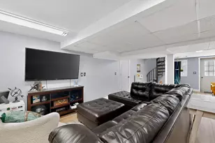 204 6th St SW, Chatfield, MN 55923 - Photo 32