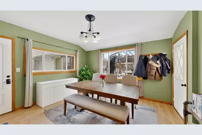 204 6th Street SW, Chatfield, MN 55923 - Photo 14