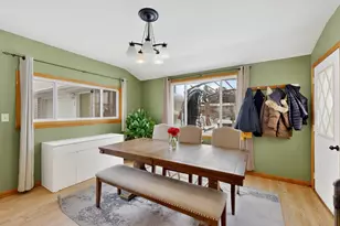 204 6th St SW, Chatfield, MN 55923 - Photo 14