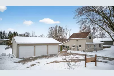 204 6th Street SW, Chatfield, MN 55923 - Photo 2