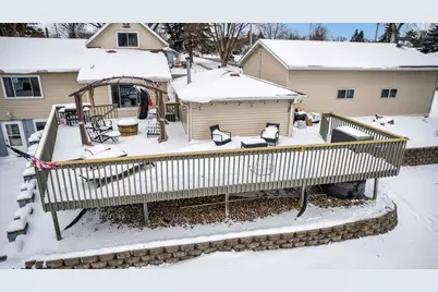 204 6th Street SW, Chatfield, MN 55923 - Photo 42