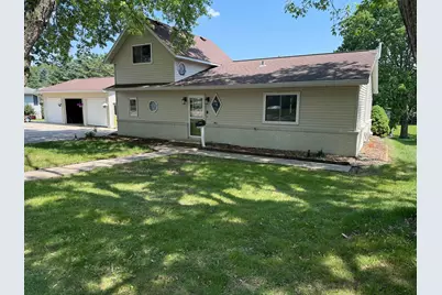 204 6th Street SW, Chatfield, MN 55923 - Photo 48