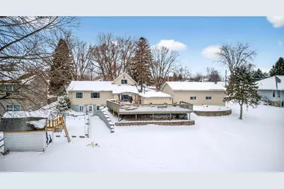 204 6th Street SW, Chatfield, MN 55923 - Photo 38