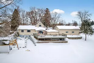 204 6th St SW, Chatfield, MN 55923 - Photo 38