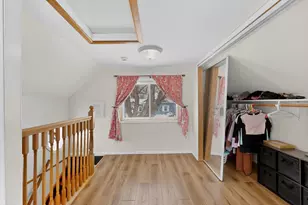 204 6th St SW, Chatfield, MN 55923 - Photo 26